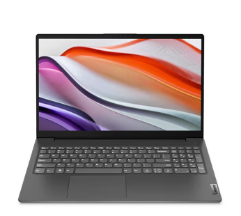 联想/LENOVO ThinkBook 16 便携式计算机 酷睿i5-13420H 标压 双运行 V15